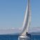 Bavaria Cruiser 50 | Aladar