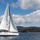 Bavaria Cruiser 50 | Aladar