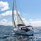 Bavaria Cruiser 50 | Aladar