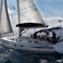 Bavaria Cruiser 50 | Aladar