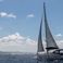 Bavaria Cruiser 50 | Aladar