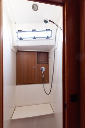 Bavaria Cruiser 45 | Cloe