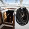 Bavaria Cruiser 45 | Cloe
