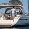 Bavaria Cruiser 45 | Cloe