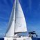 Dufour 520 GL | Stella