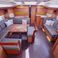 Dufour 520 GL | Stella