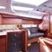 Dufour 520 GL | Stella