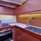 Dufour 520 GL | Stella