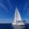 Dufour 520 GL | Stella
