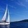 Dufour 520 GL | Stella