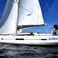Dufour 520 GL | Stella