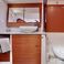 Dufour 520 GL | Stella