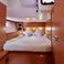 Dufour 520 GL | Stella