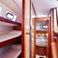 Dufour 520 GL | Stella