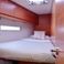 Dufour 520 GL | Stella