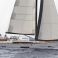 Dufour 520 GL | Notus