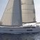 Dufour 520 GL | Notus