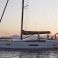 Dufour 520 GL | Notus