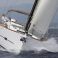 Dufour 520 GL | Notus