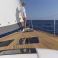 Dufour 520 GL | Notus