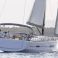 Dufour 520 GL | Notus