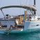 Dufour 520 GL | Notus