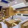 Dufour 520 GL | Notus