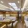 Dufour 520 GL | Notus