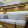 Dufour 520 GL | Notus