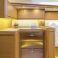 Dufour 520 GL | Notus