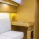 Dufour 520 GL | Notus