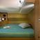 Dufour 520 GL | Notus