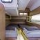 Dufour 520 GL | Notus