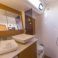 Dufour 520 GL | Notus