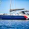 Dufour 520 GL | Eurus