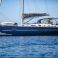 Dufour 520 GL | Eurus