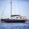 Dufour 520 GL | Eurus