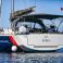 Dufour 520 GL | Eurus