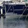 Dufour 520 GL | Eurus