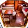 Dufour 520 GL | Eurus