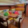 Dufour 520 GL | Eurus