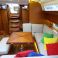 Dufour 520 GL | Eurus
