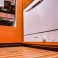 Dufour 520 GL | Eurus