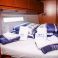 Dufour 520 GL | Eurus