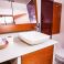 Dufour 520 GL | Eurus