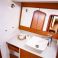 Dufour 520 GL | Eurus