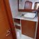 Dufour 520 GL | Eurus