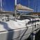 Dufour 382 | Petar Pan