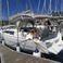 Dufour 382 | Petar Pan