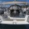 Dufour 382 | Petar Pan